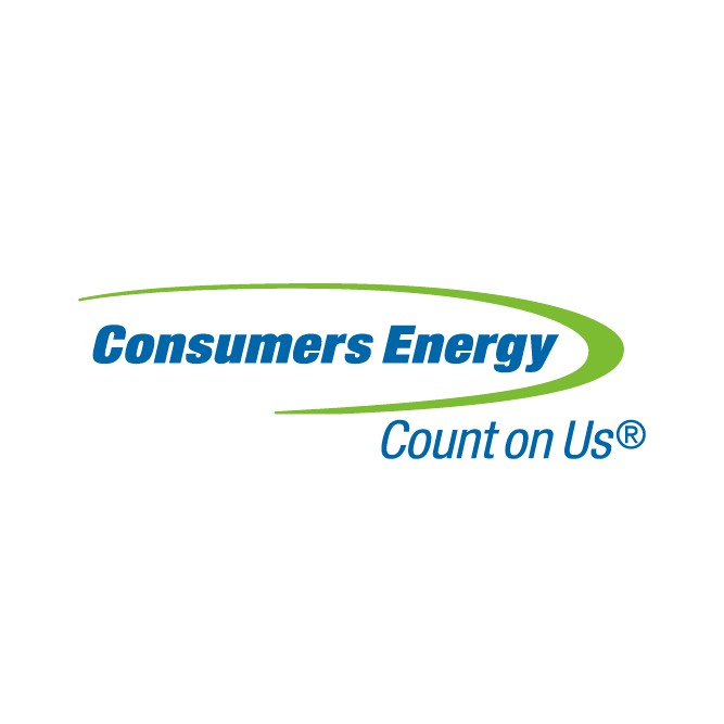 Consumers Energy Starts Outreach To Help Seniors With Heating Bills
